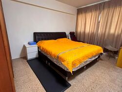 Blk 53 New Upper Changi Road (Bedok), HDB 4 Rooms #592571871